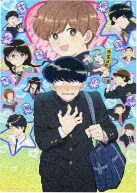 韩国时空奇幻爱情电影分类